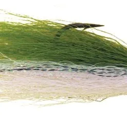 Spro Bucktail Jig