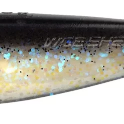 Spro Wobshad 2.0 Re-injected -Rapala Winkel ftp w wosh121518 21 150 4 scaled