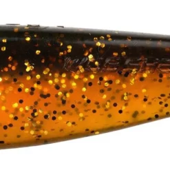 Spro Wobshad 2.0 Re-injected -Rapala Winkel ftp w wosh121518 21 150 6 scaled