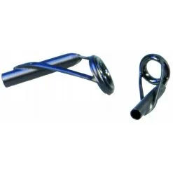 Fuji Startoog Met Brug 1,6 Mm – 6 Mm