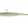 Savage Gear Sandeel Pack Darter 20cm 2stuks + 40gr Loodkop -Rapala Winkel glow