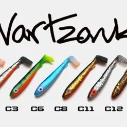 SvartZonker McRubber Shad -Rapala Winkel grp gridimage 640f74