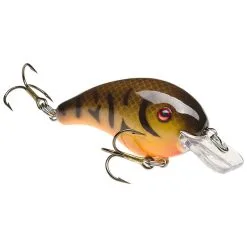 Strike King PRO-MODEL SERIES 1 -Rapala Winkel hc1 564