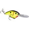 Strike King PRO-MODEL SERIES 6 -Rapala Winkel hc6 535