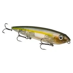 Strike King KVD SEXY DAWG & KVD SEXY DAWG JR -Rapala Winkel hckvdsd 585