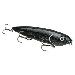 Strike King KVD SEXY DAWG & KVD SEXY DAWG JR -Rapala Winkel hckvdsd 668