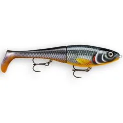 Rapala X-rap Peto -Rapala Winkel hlw