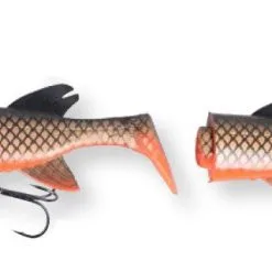 Savage Gear 3d Hybride Pike