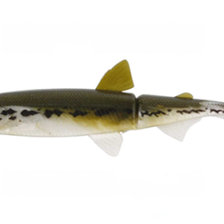 Westin HypoTeez -Rapala Winkel hypo4