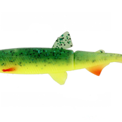 Westin HypoTeez -Rapala Winkel hypo6