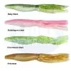 Camo Scatter Tail -Rapala Winkel image 2