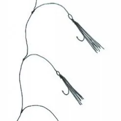 Albatros Makreel Rig Blue Glitter -Rapala Winkel image