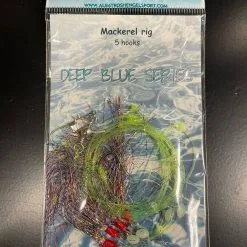 Albatros Makreel Rig Mix Glitter -Rapala Winkel image0 2 scaled 1