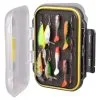 Spro Mobile Stocker -Rapala Winkel imageGen 15