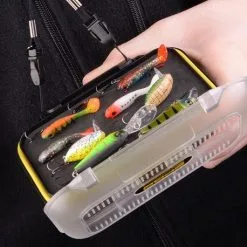 Spro Mobile Stocker -Rapala Winkel imageGen 16