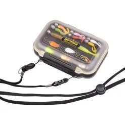 Spro Mobile Stocker -Rapala Winkel imageGen 18