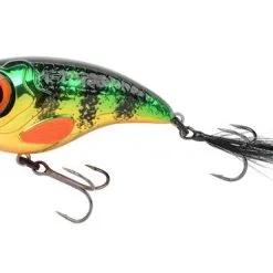 Spro Fat Iris -Rapala Winkel imageGen 1 2632caf7 5e24 4434 a02e 385d24e79f7e