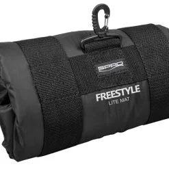 Spro Freestyle Lite Mat & Lite Mat Plus 9 Spro Freestyle Lite Mat & Lite Mat Plus -Rapala Winkel imageGen 3