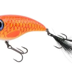 Spro Fat Iris -Rapala Winkel imageGen 4 1d734e91 1a61 4ee8 a252 9214b421ba4f