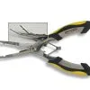Spro Bent Nose Super Cutter Pliers 16cm -Rapala Winkel imageGen 57156a16 a73e 4cee 8b62 504cef97922e