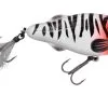 Spro Iris Flash Jerk -Rapala Winkel imageGen 5 2d53b8f4 3e95 487d 90c4 f6d64a9fc8fa