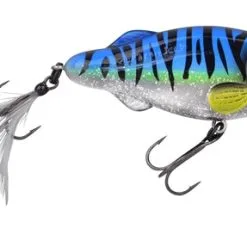 Spro Iris Flash Jerk -Rapala Winkel imageGen 6 44971ee1 e940 4681 ba78 56dfc8896909