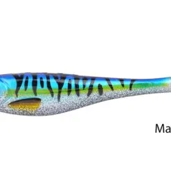 Spro Iris The Boss -Rapala Winkel imageGen c94ad3d1 822b 4294 af36 b77c00f8b2a9