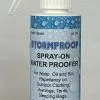 STORMSURE Stormproof Spray-on Water Proofer -Rapala Winkel img 3054