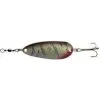 Abu Garcia Jazz 7g -Rapala Winkel jazz pale ye grey