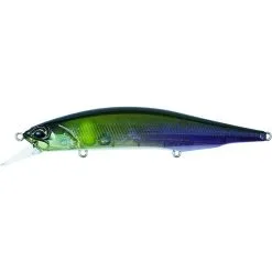DUO Realis Jerkbait 110SP -Rapala Winkel jerkb 110sp gea3137 duo realisjerkbait110sp gea3137