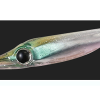 Duo Koikakko Ghost Rainbow -Rapala Winkel koikakko