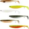 Westin Shadteez SLIM 14cm -Rapala Winkel leurre souple westin shad teez 14cm p 1476 147624
