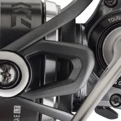 Daiwa Lexa E LT 5000S-C -Rapala Winkel lexa 1 1