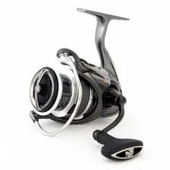 Daiwa Lexa E LT 4000S-CXH -Rapala Winkel lexa 2