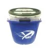 Yuki Live Bait Bucket 18lt -Rapala Winkel live bait bucket 18lt