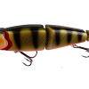 Savage Gear 4play Herring Lowrider -Rapala Winkel lowrider perch