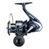 Shimano Miravel C5000XG -Rapala Winkel m 5000