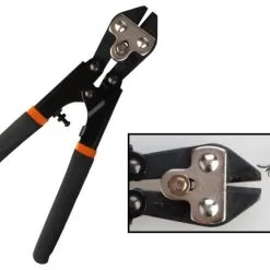 Savage Gear Cutting Plier 21cm