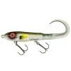 SvartZonker McTail Junior -Rapala Winkel mctail junior norse