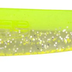 Spro Henk Simonsz 810 Playboy -Rapala Winkel media 1011518 4883 112 001 P