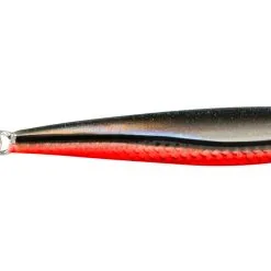 Spro Cast'X -Rapala Winkel media 1086961 4500 103 203 303 403 P