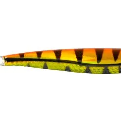 Spro Cast'X -Rapala Winkel media 1086968 4500 104 204 304 404 P