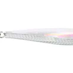 Spro Cast'X -Rapala Winkel media 1086982 4500 106 206 306 406 P