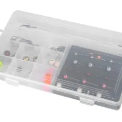 Spro Tackle Box Met EVA -Rapala Winkel media 1227823 6515 3400 002 P scaled