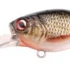 Spro Ikiru Naturals Mini Crank 38 Long Lip 2 Spro Ikiru Naturals Mini Crank 38 Long Lip -Rapala Winkel media 1290028 4381 601 001 P