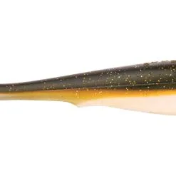 Spro Iris Pop-Eye -Rapala Winkel media 1291733 4664 408 001 P