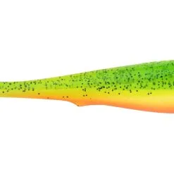 Spro Iris Pop-Eye -Rapala Winkel media 1291789 4664 407 001 P