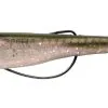 Spro Gutsbait UV 95 -Rapala Winkel media 1291918 4663 301 001 P