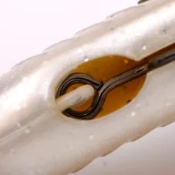 Spro Gutsbait UV 95 -Rapala Winkel media 1291939 4663 005