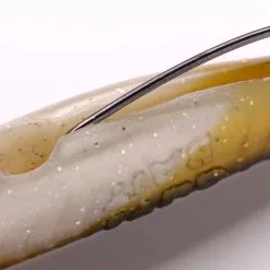 Spro Gutsbait UV 95 -Rapala Winkel media 1291946 4663 003